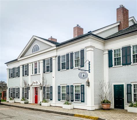 Inn at stonington - The Inn at Stonington is a beautifully appointed 18-room inn located in Stonington Borough, Connecticut, a village rich in New England history. …